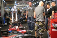 Custombike-Show -79